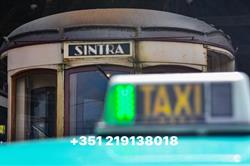 Taxintra