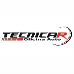 Tecnicar