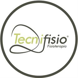 Tecnifisio-fisioterapia Unipessoal Lda