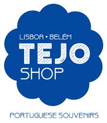 Tejo Shop