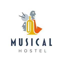 Musical Hostel