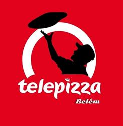 Telepizza Belém
