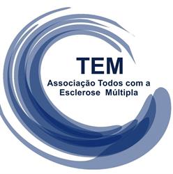 TEM - Associação todos com a Esclerose Múltipla