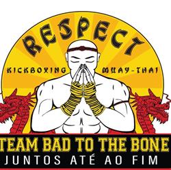 Team Bad To The Bone