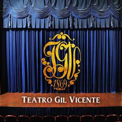 Teatro Gil Vicente