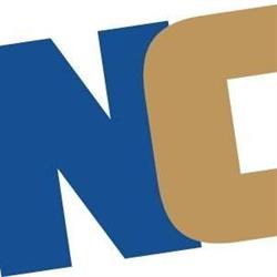 NC MADEIRA