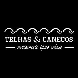 Telhas e Canecos Lda