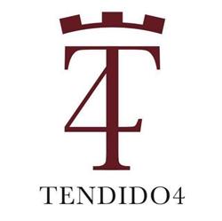 Tendido4