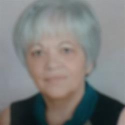 Teresa Joias