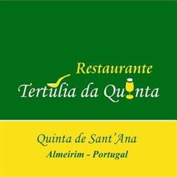 Tertulia da Quinta