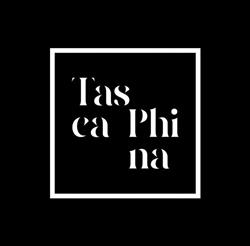 Tasca Phina
