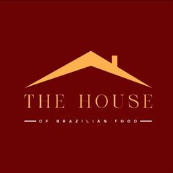 The House of Brazilian Food