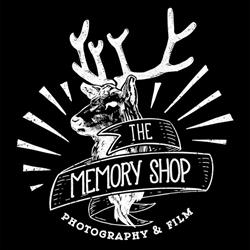 The Memory Shop