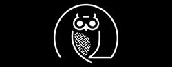 The Owl - Restaurante & Cocktail Bar