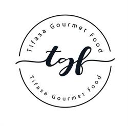 Tifasa Gourmet Food