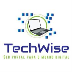 TechWise