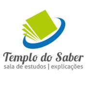 Templo do saber