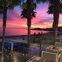 The Waterfront Albufeira