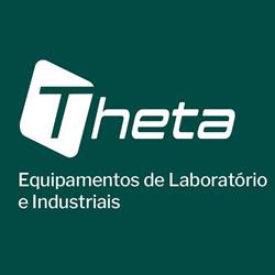 Theta - Equipamentos De Laboratório E Industriais,lda
