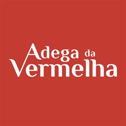Adega da Vermelha
