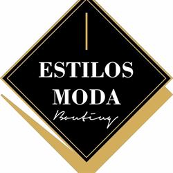 Estilos Moda