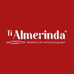 Ti Almerinda