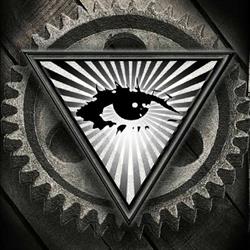 Time Machine Tattoo Shop