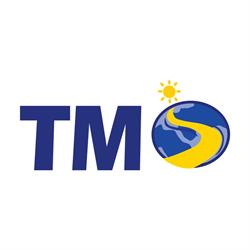 Trilhos Do Mundo - Agência de Viagens