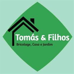 Tomás e Filhos, Lda