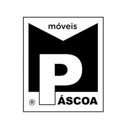 MÓVEIS PÁSCOA