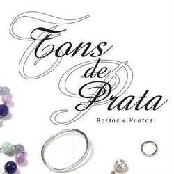 Tons de Prata