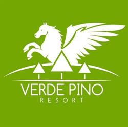 Verde Pino Resort