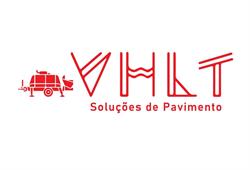 VHLT Pavimentos Unip. Lda