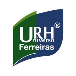 URH Ferreiras