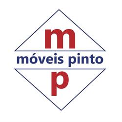 Móveis Pinto