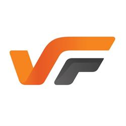 VINILFORMA