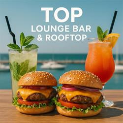 Top LoungeBar