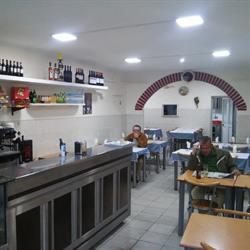 Torrejana
