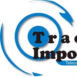 Traçado Imponente LDA