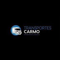 Transportes Carmo