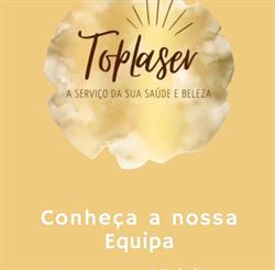 TopLaser