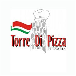 Torre Di Pizza