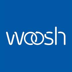 Woosh by Tapipel&Renopel - Centro especializado de limpeza
