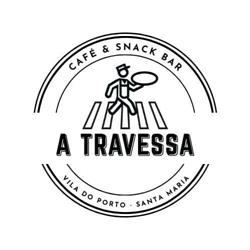 A Travessa