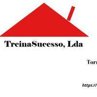 Treinasucesso
