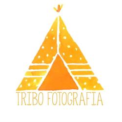 Tribo Fotografia