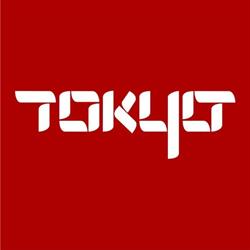 Tokyo Lisboa