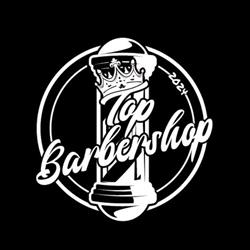 TopBarbershop