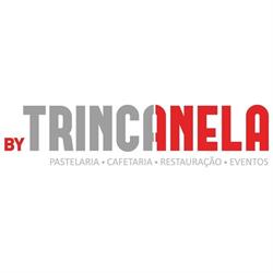 Trincanela