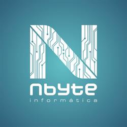 Nbyte Informática